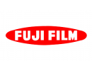 Fuji Photo Film Co.