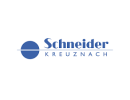 Schneider Kreuznach